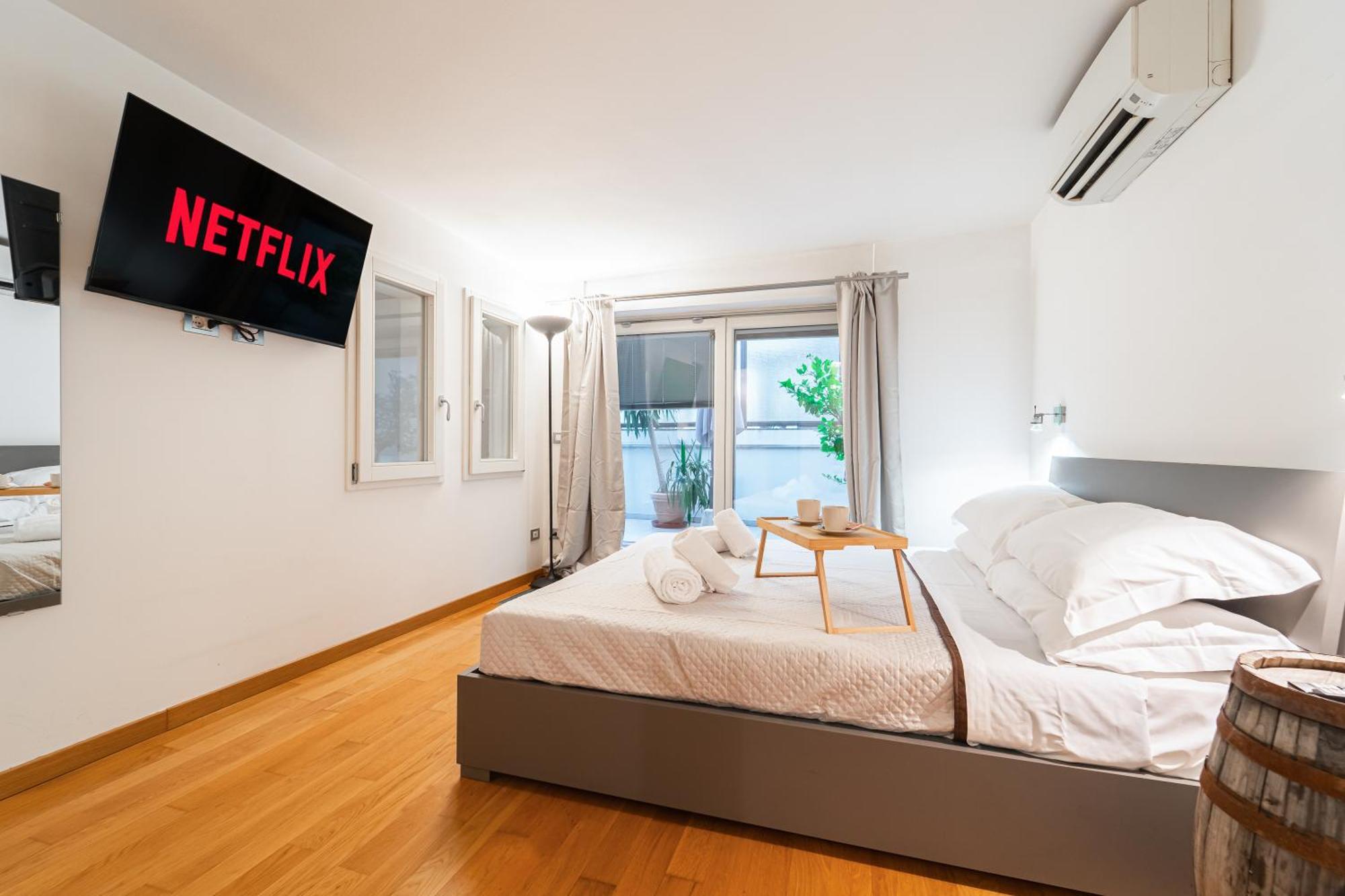 Luxavocadoloft Duomo 10M Villa Milan Exterior photo