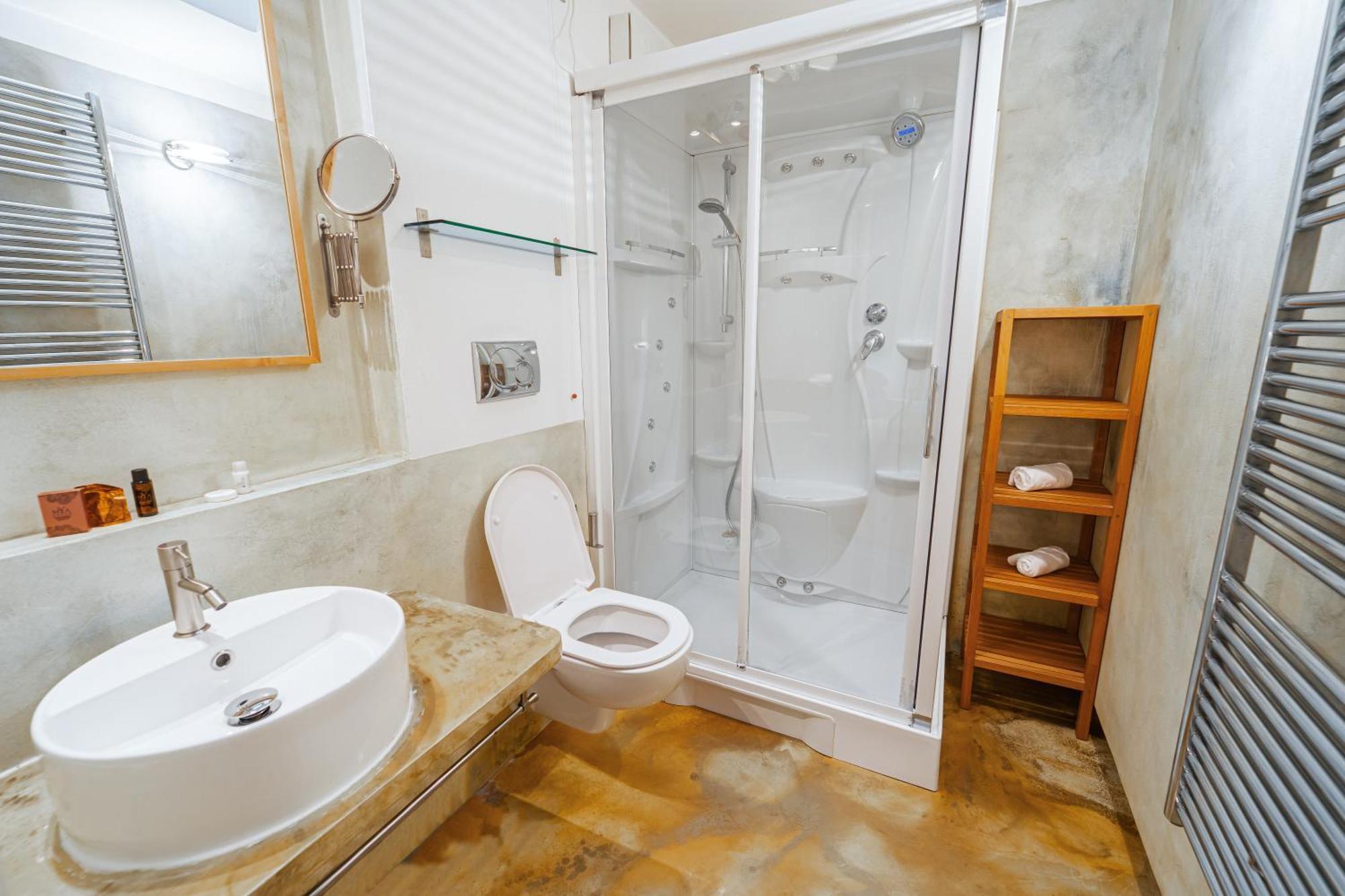 Luxavocadoloft Duomo 10M Villa Milan Exterior photo