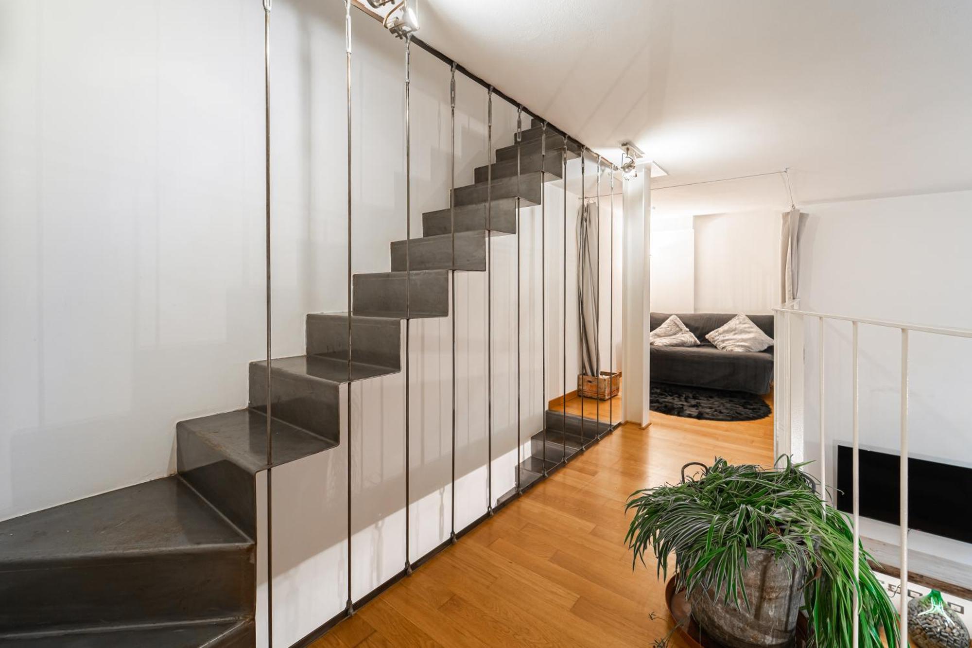 Luxavocadoloft Duomo 10M Villa Milan Exterior photo