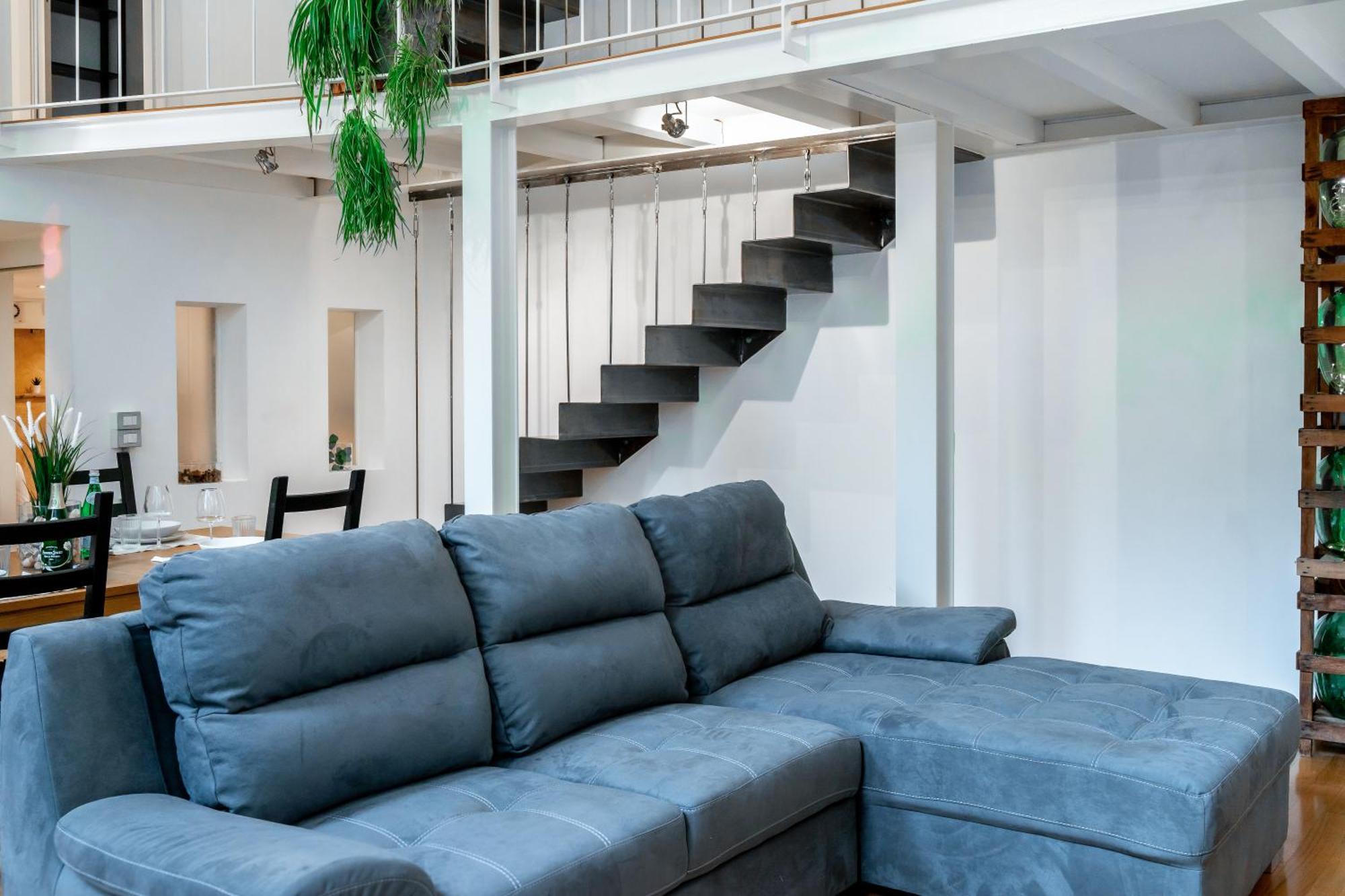 Luxavocadoloft Duomo 10M Villa Milan Exterior photo
